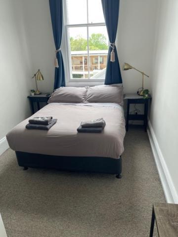 The Royal Mail Hotel Braidwood Экстерьер фото