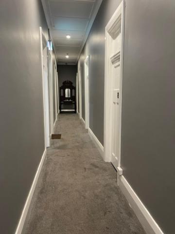 The Royal Mail Hotel Braidwood Экстерьер фото