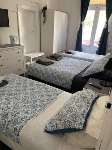 The Royal Mail Hotel Braidwood Экстерьер фото